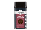 Palette Wood Dye Yew 500ml