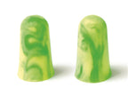 Pura-Fit® Earplugs SNR 36 dB (200 Pairs)