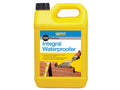 202 Integral Liquid Waterproofer 5 litre                                        