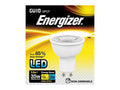 LED GU10 Bulb