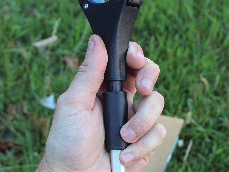 Litter Grabber 1m                                                               