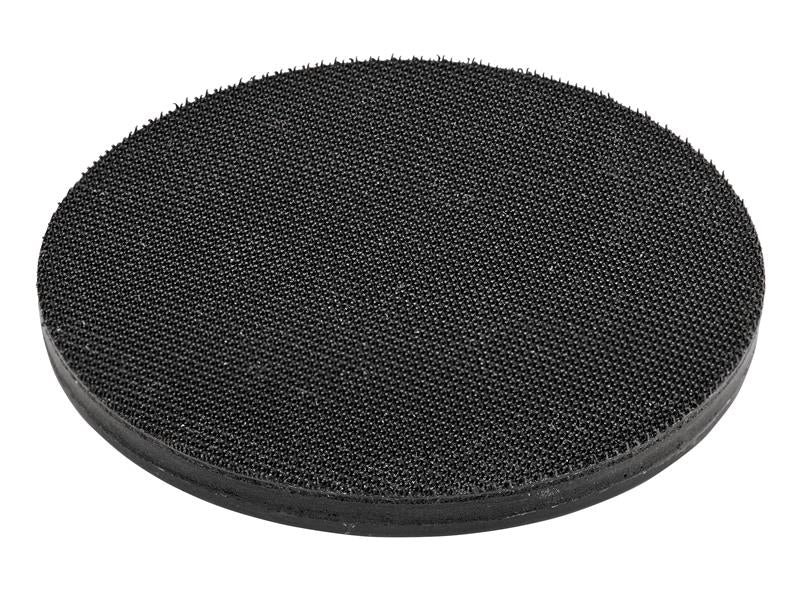 BP-M D75 PXE Cushioned Hook & Loop Pad 75mm                                     