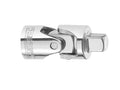 Universal Joint 3/8in Drive                                                     