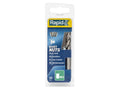 Steel Rivet Nuts M3 (Pack 20 + Free Drill Bit)