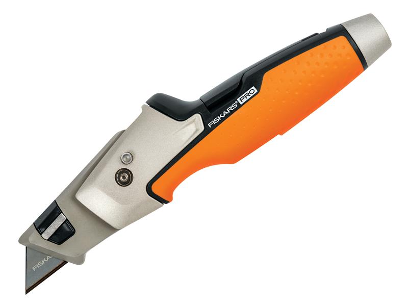 CarbonMax Painters Utility Knife                                                