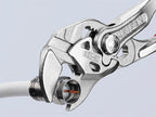 86 03 125 Mini Pliers Wrench 125mm                                              