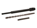 SDS Chuck Adaptor Pack 250mm