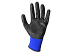 Max - Dexterity Nitrile Gloves - XXL (Size 11)