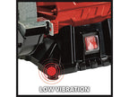 TC-US 350 Stationary Belt Grinder 350W 240V                                     