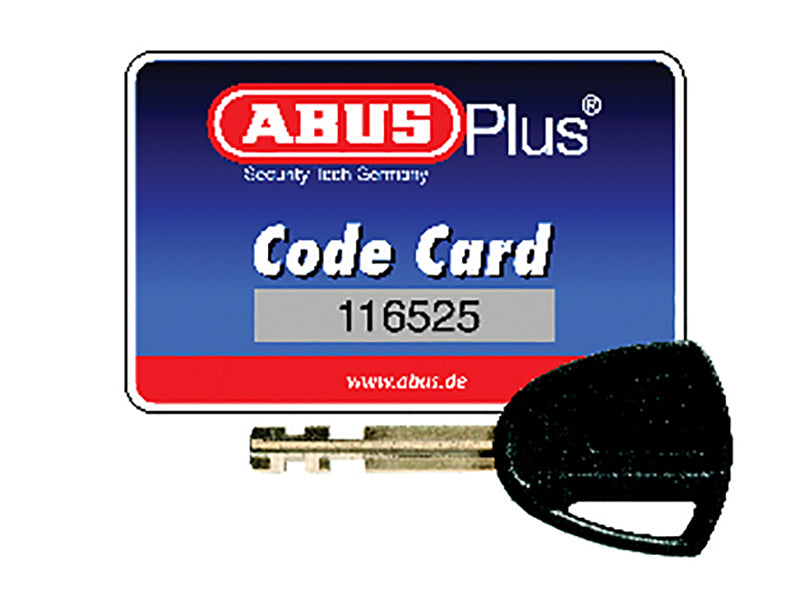 88/40mm Brass PLUS Cylinder Padlock                                             