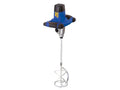 Industrial Power Mixer 1400W 110V