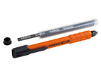 Mechanical Carpenter's HB Pencil                                                