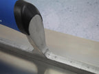 Prestige Plastering Trowel 350 x 120mm (14 x 4.3/4in)                           