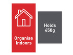 Small Utility Hooks Value Pack (Pack 6)