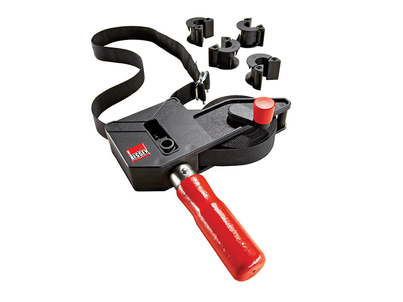 BAN700 Band Clamp                                                               