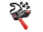 BAN700 Band Clamp                                                               