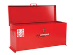 TRB6 TransBank™ Hazard Transport Box 1280 x 480 x 520mm