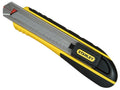 FatMax® Snap-Off Knife 25mm
