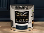 One Coat Everywhere Interior Winter Sky Matt 5 litre