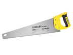 Sharpcut™ Handsaw 550mm (22in) 11 TPI