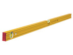 80 AS Spirit Level 2 Vial 19167 90cm