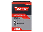 Interior Filler 10kg