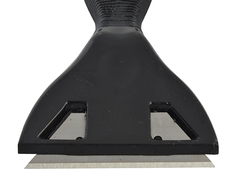 Window Scraper