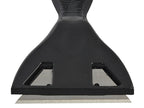 Window Scraper