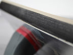 Grout Trowel Soft Grip Handle 4 x 12in                                          