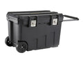 Mobile Job Chest