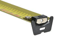FatMax® Magnetic BladeArmor® Tape 5m (Width 32mm) (Metric only)