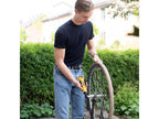 FIXXPACK Ratchet Wrench 12V Bare Unit                                           