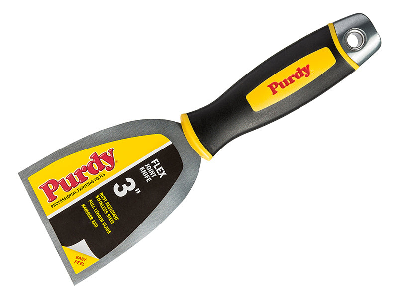 Premium Flex Joint Knife 150mm (6in)