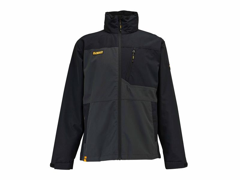 Southampton Waterproof Work Jacket - XXL (52in)                                 