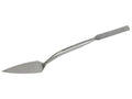 Leaf And Square Tool 12mm/1/2in
