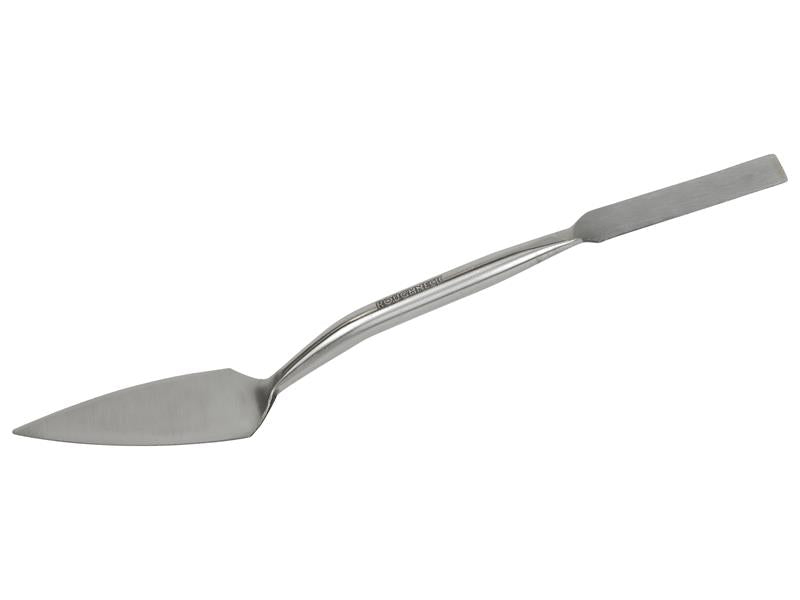 Leaf And Square Tool 12mm/1/2in