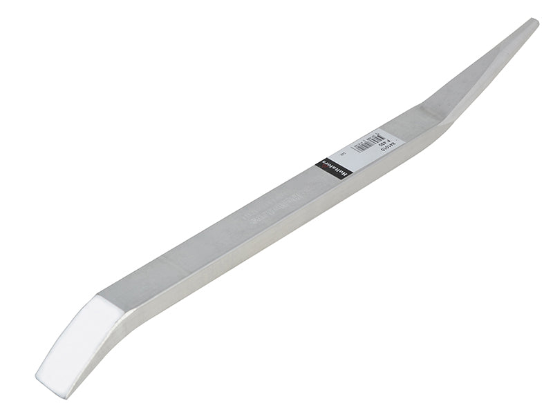 F430 Aluminium Wrecking Bar 430mm (16.9in)                                      