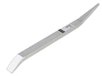 F430 Aluminium Wrecking Bar 430mm (16.9in)                                      