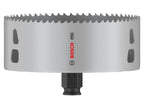 PRO Multi Material PC Plus Hole Saw 76mm