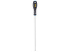 FatMax® Screwdriver Pozidriv Tip PZ4 x 200mm