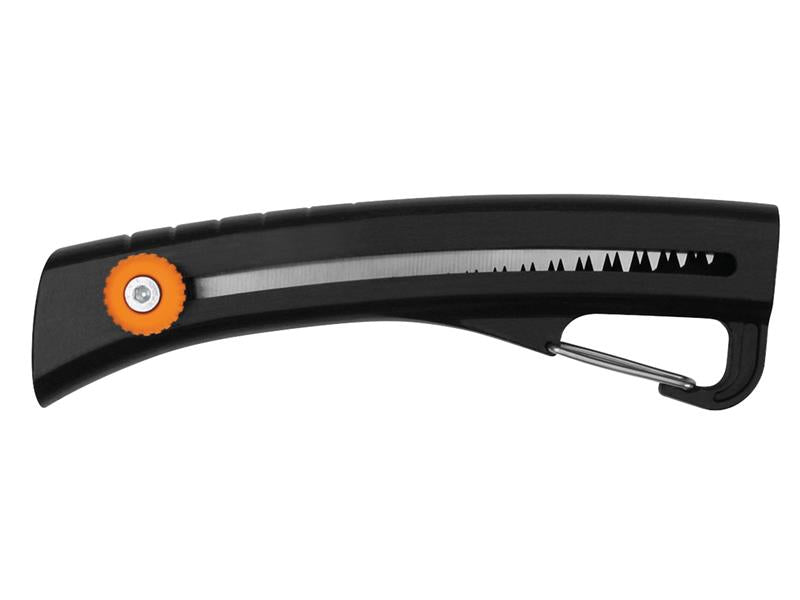 Solid™ Garden Saw                                                               