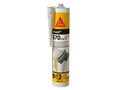 Sikacryl®-620 Fire Resistant Acrylic Sealant White 600ml