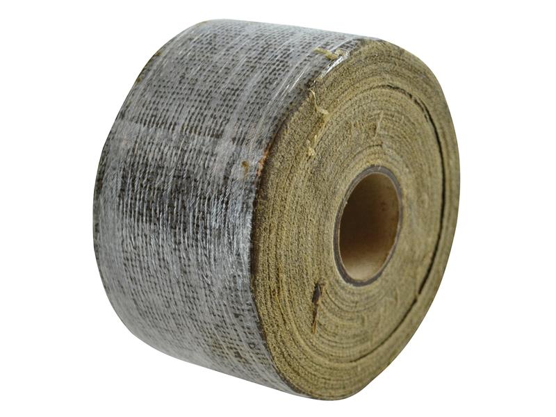 Petro Anti-Corrosion Tape 75mm x 10m                                            