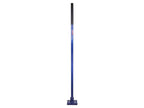 Earth Rammer With Metal Shaft 4.5kg (10lb)                                      