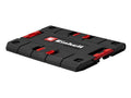 E-Case Adapter Plate