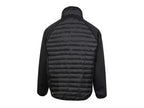 Ashcroft Hybrid Padded Jacket - XXXL (56in)                                     