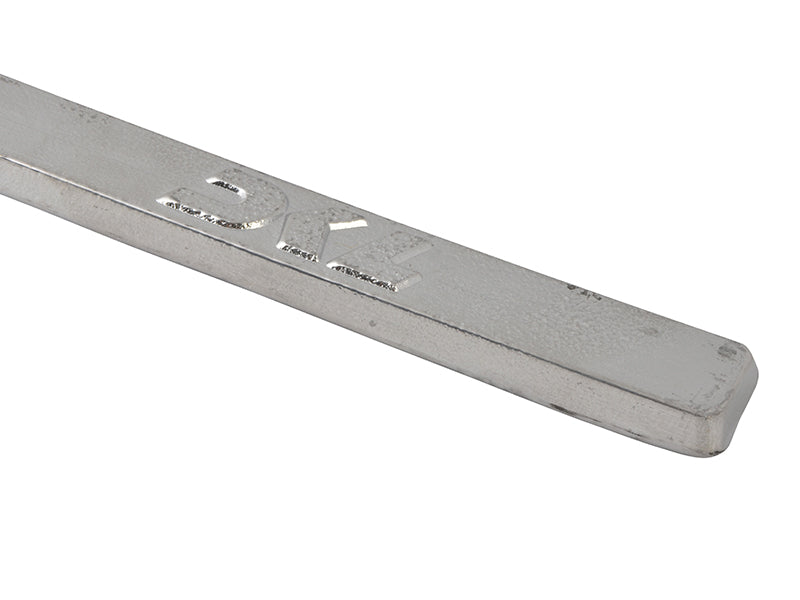 Plumber's Solder - Approximately 1 Kilo                                         