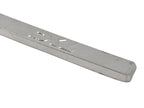 Plumber's Solder - Approximately 1 Kilo                                         
