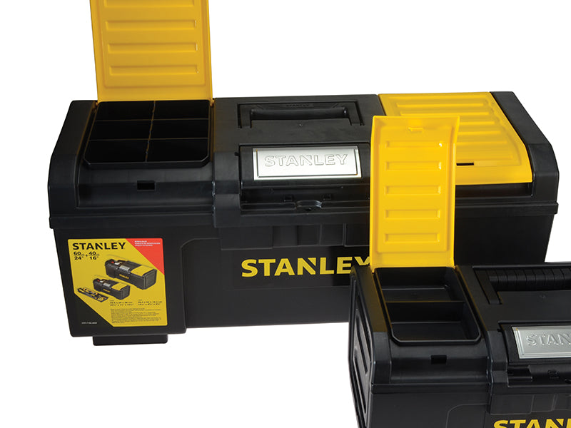 One Touch Toolbox DIY 60cm (24in)