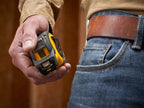 CONTROL-LOCK™ Pocket Tape 10m/33ft (Width 25mm)
